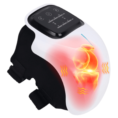 1x KneeBliss™ Massager
